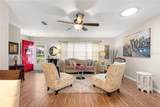 8874 95TH Street - Photo 5