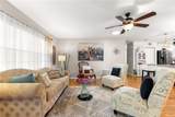 8874 95TH Street - Photo 6