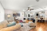 8874 95TH Street - Photo 7
