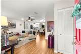 8874 95TH Street - Photo 8
