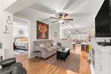 8874 95TH Street - Photo 9