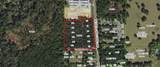 3532 Carl G Rose Highway - Photo 1