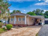 3101 39TH Avenue - Photo 1