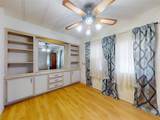 3101 39TH Avenue - Photo 10