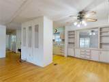 3101 39TH Avenue - Photo 11