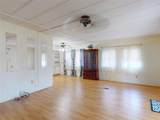3101 39TH Avenue - Photo 13