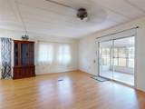 3101 39TH Avenue - Photo 14