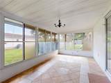 3101 39TH Avenue - Photo 15