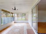 3101 39TH Avenue - Photo 16