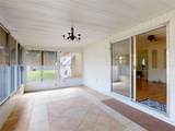 3101 39TH Avenue - Photo 17