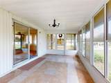 3101 39TH Avenue - Photo 18