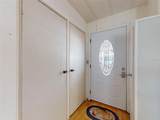 3101 39TH Avenue - Photo 2