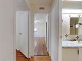 3101 39TH Avenue - Photo 20
