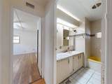 3101 39TH Avenue - Photo 21