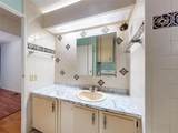 3101 39TH Avenue - Photo 22