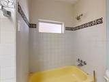 3101 39TH Avenue - Photo 23