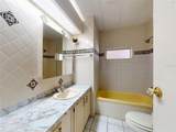 3101 39TH Avenue - Photo 24