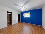 3101 39TH Avenue - Photo 25