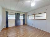 3101 39TH Avenue - Photo 27