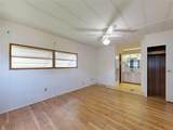 3101 39TH Avenue - Photo 28