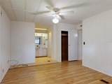 3101 39TH Avenue - Photo 29