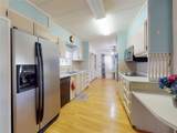 3101 39TH Avenue - Photo 3