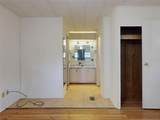 3101 39TH Avenue - Photo 30