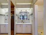 3101 39TH Avenue - Photo 31