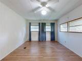 3101 39TH Avenue - Photo 32