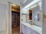 3101 39TH Avenue - Photo 33