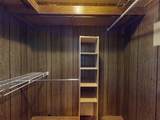 3101 39TH Avenue - Photo 34