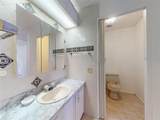 3101 39TH Avenue - Photo 35