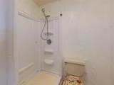 3101 39TH Avenue - Photo 36