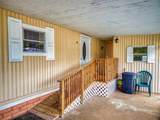 3101 39TH Avenue - Photo 37