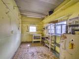 3101 39TH Avenue - Photo 38