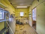 3101 39TH Avenue - Photo 39