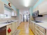 3101 39TH Avenue - Photo 4