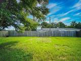 3101 39TH Avenue - Photo 40