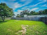 3101 39TH Avenue - Photo 41