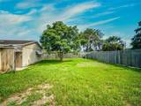 3101 39TH Avenue - Photo 42
