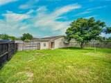 3101 39TH Avenue - Photo 43