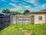 3101 39TH Avenue - Photo 44