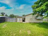 3101 39TH Avenue - Photo 45