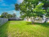 3101 39TH Avenue - Photo 46