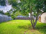 3101 39TH Avenue - Photo 47