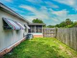 3101 39TH Avenue - Photo 48