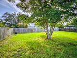3101 39TH Avenue - Photo 49