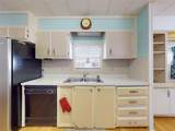 3101 39TH Avenue - Photo 5