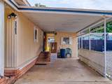 3101 39TH Avenue - Photo 50