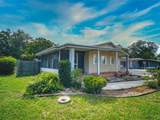 3101 39TH Avenue - Photo 51
